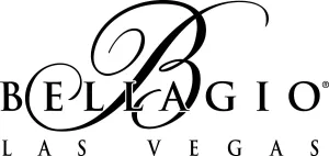 Bellagio_OOM_Black